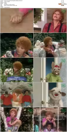 Lamb Chops Play-Along S01-S03 x265-NGP