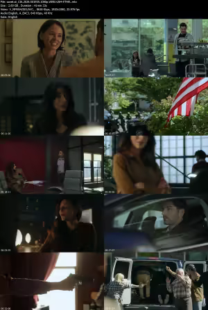 CIA 2026 S01E05 1080p WEB h264-ETHEL