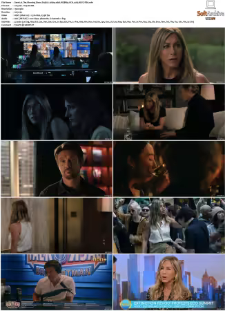 The Morning Show S01 S04 1080p 10bit WEBRip 6CH X265 HEVC-PSA
