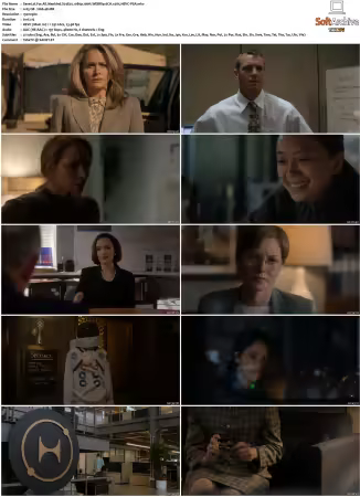 For All Mankind S01-S04 1080p 10bit WEBRip 6CH x265 HEVC-PSA