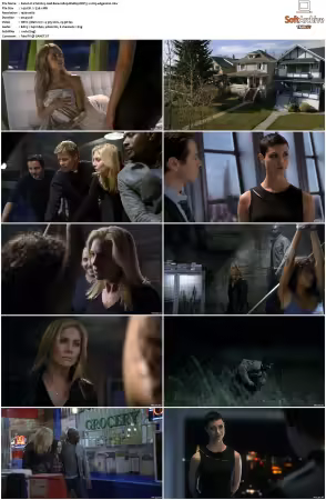 V 2009 S01 S02 1080p BluRay DD 5 1 x265-edge2020