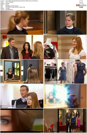 What Not to Wear S07 1080p HULU WEB-DL AAC2.0 H264-GPRS