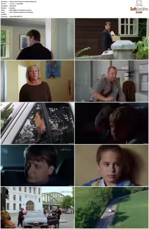 Kommissar Rex S01-S10 German 1080p HDTV x264-OMGtv