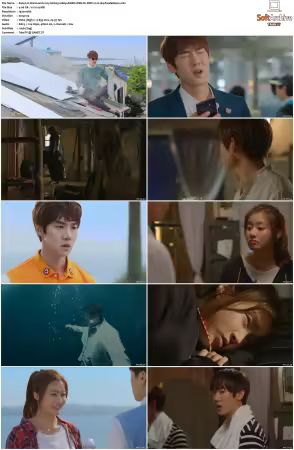 Warm and Cozy S01 1080p AMZN WEB-DL DDP2.0 H264-PandaMoon