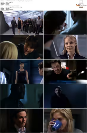 V 2009 S01 S02 1080p BluRay DD 5 1 x265-edge2020