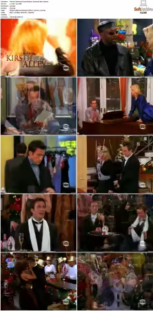 Veronicas Closet S01-S03 TVRiP Xvid-NGP