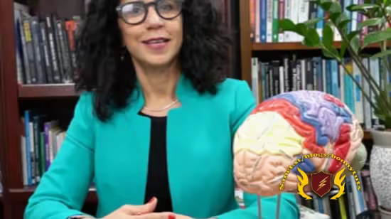 Neurosculpting Meditation