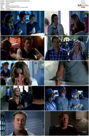Scrubs 2001 S01-S09 GERMAN DL 1080p WEB h264-MIXED