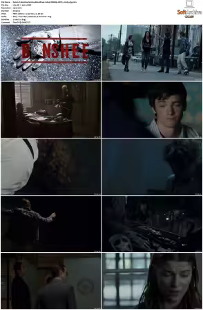 Banshee S01 S04 1080p WEBRip DDP5.1 H265-d3g