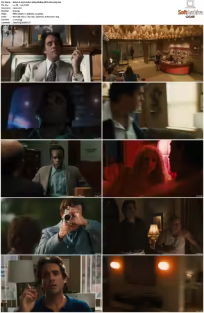 Vinyl S01 1080p BluRay HEVC 6CH x265