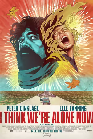 I Think Were Alone Now 2018 1080p AMZN WEB-DL DDP 5.1 H264-PiRaTeS
