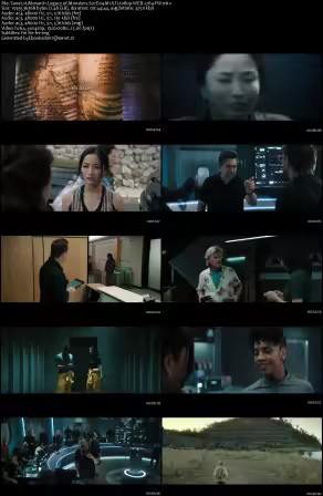 Monarch Legacy of Monsters S02E04 MULTi 1080p WEB x264-FW