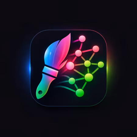 AI Art Editor 1.0.0