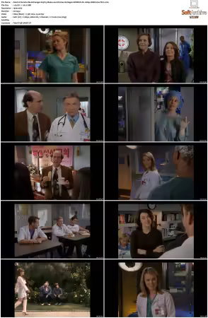Scrubs 2001 S01-S09 GERMAN DL 1080p WEB h264-MIXED