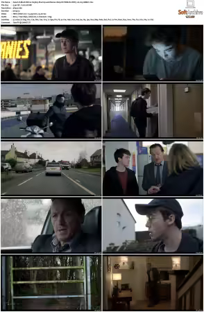 Black Mirror S03 2160p NF WEB-DL DDP5.1 H265-XEBEC