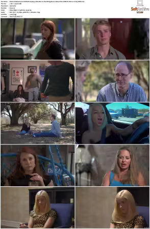 Welcome to Plathville S01 S06 1080p HULU WEB-DL AAC2.0 H264-GPRS