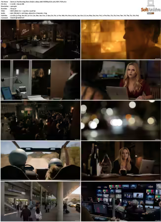 The Morning Show S01 S04 1080p 10bit WEBRip 6CH X265 HEVC-PSA
