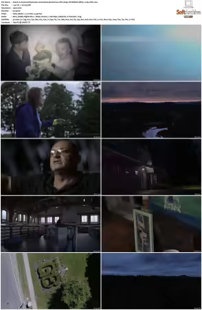 Unsolved Mysteries 2020 S01 1080p NF WEBRip DDP5.1 Atmos x264-NTG