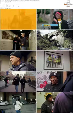 People You Should Know S01 720p ANGEL WEB-DL AAC 2.0 H264-ARCHIVED