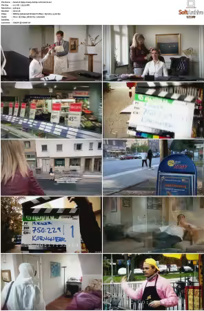 Hjalp S01 S03 SWEDiSH DVDRip XviD-SCC