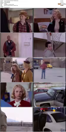 Promised Land S01-S03 DVDRip H264 AAC-NGP