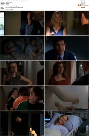 Nip Tuck 2003 S01-S07 720p WEB x264-IC