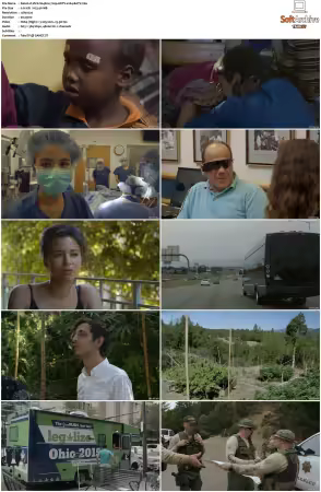 VICE S04 720p HDTV DD2.0 X264-BATV