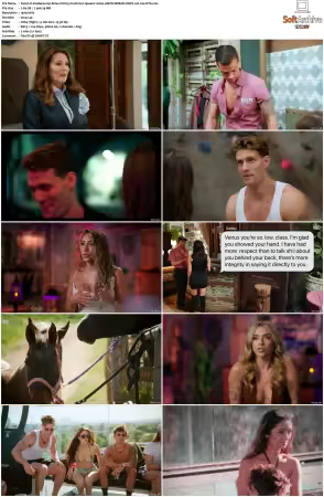 Vanderpump Rules S12 1080p AMZN WEB-DL DDP2.0 H264-NTb