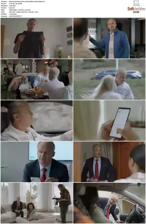 Solsidan S01-S09 1080p WEB-DL H264 x265-WoKE