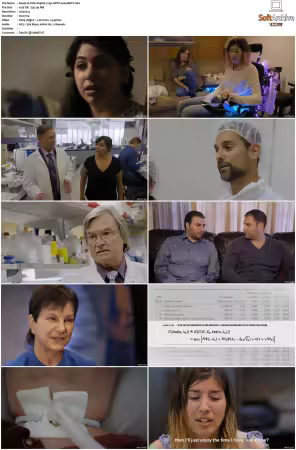 VICE S04 720p HDTV DD2.0 X264-BATV