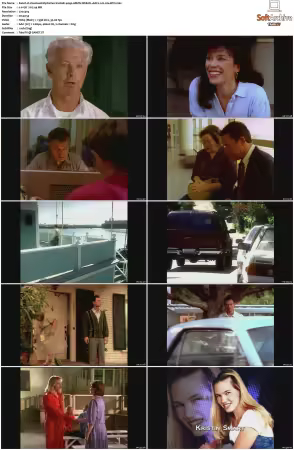 Unsolved Mysteries S14 AMZN WEB-DL AAC2.0 H264-BTN