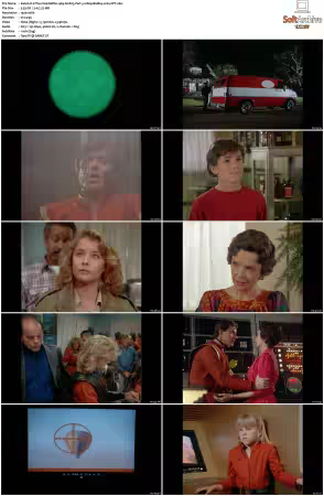 V The Final Battle 1984 S01 1080p BluRay x264-OFT
