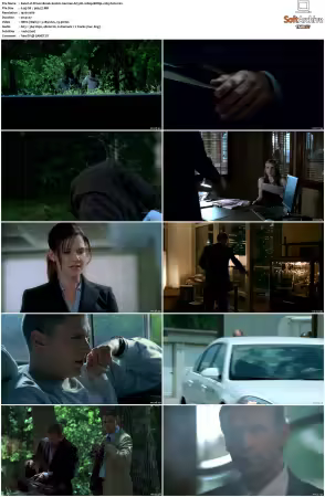 Prison Break S01 S05 German AC3 DL 1080p BDRip x265-FuN