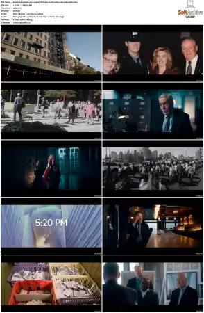 Homicide 2024 S03 DOC MULTi 1080p WEB x264-UKDTV