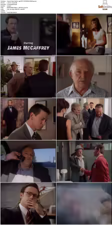 Viper 1994 S01-S04 NTSC DVD REMUX-SCENE