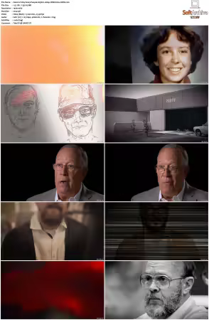 Very Scary People S05 1080p WEB h264-CBFM