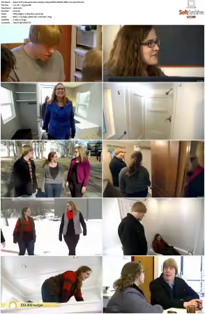 Tiny House Hunters S03 1080p AMZN WEB-DL DDP2 0 H264-NTb