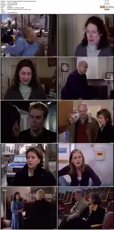 Promised Land S01-S03 DVDRip H264 AAC-NGP