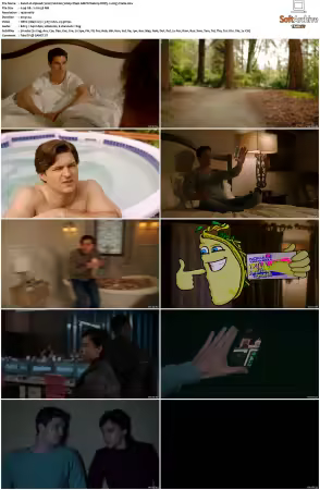 Upload 2020 S01 S04 1080p DS4K AMZN Webrip DDP5.1 x265-Vialle