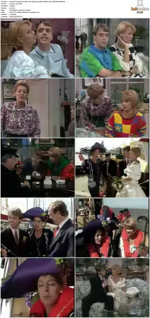Vrienden Voor Het Leven S01 S05 720p x264 DVDRip-Arjen