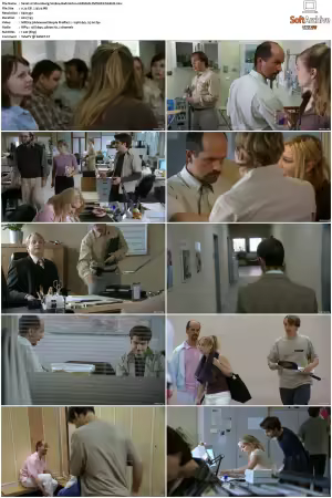 Stromberg S01 S05 GERMAN DVDRIP ENGSUB