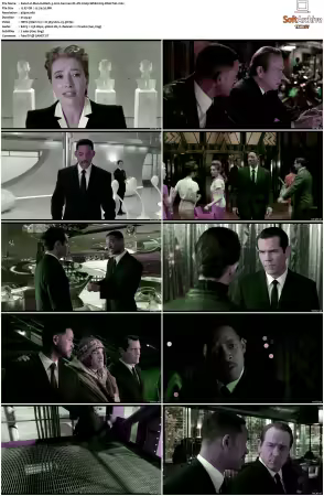 Men in Black 3 2012 German DL DV 2160p WEB h265-FRACTAL