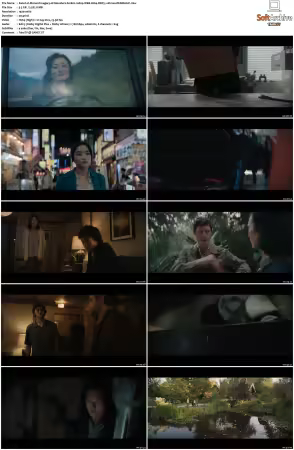 Monarch Legacy of Monsters S01 1080p WEB H264 DDP5.1 Atmos-DERMAGiC