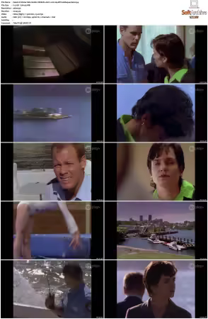 Water Rats S01 S06 WEB-DL AAC2.0 H264-BTN