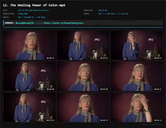 Yoga International - Daily Power Meditations With Sally Kempton