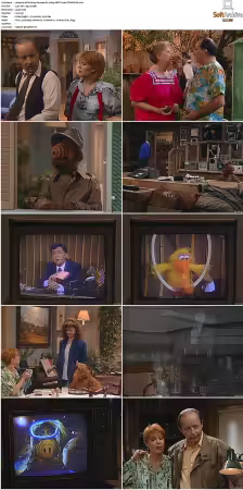 Alf S02 German DL 1080p HDTV x264-TVNATiON