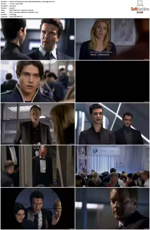 V 2009 S01 S02 1080p BluRay DD 5 1 x265-edge2020