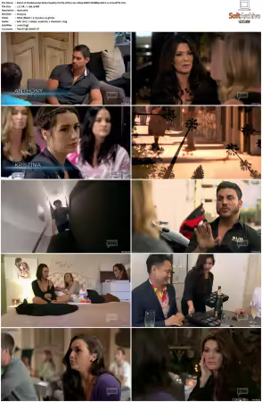 Vanderpump Rules S04 1080p BRAV WEBRip AAC2.0 x264-BTW