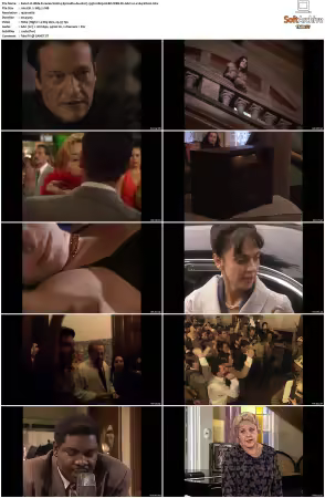 Hilda Furacao S01 1998 1080p GLBO WEB-DL AAC2.0 x264-SiGLA