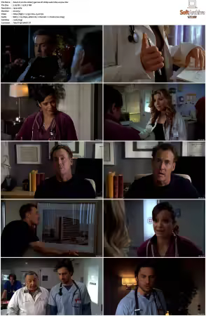 Scrubs 2001 S01-S09 GERMAN DL 1080p WEB h264-MIXED